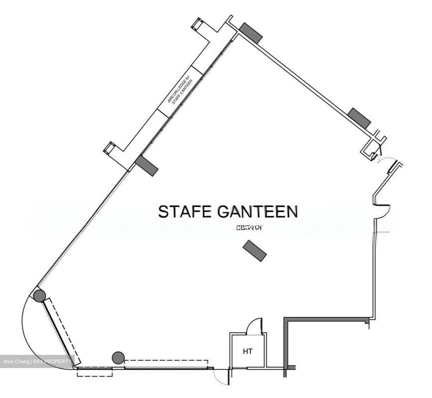 Mapex (D20), Retail #605308261